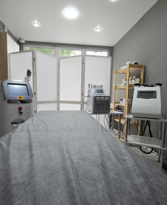 Фото организации