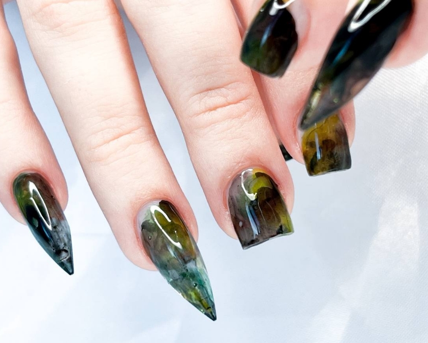 Фото организации