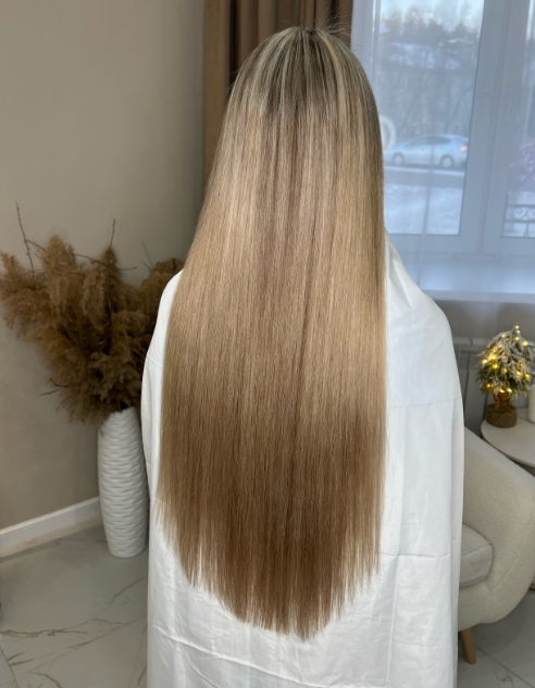 Фото организации