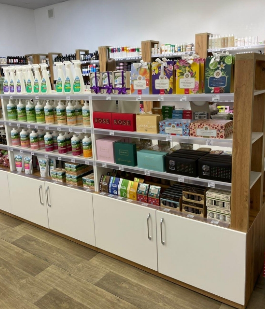 Фото организации