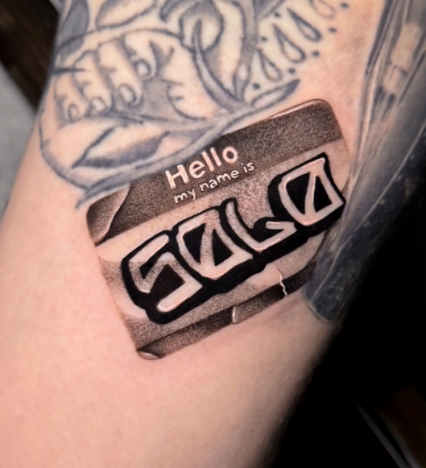 Фото организации