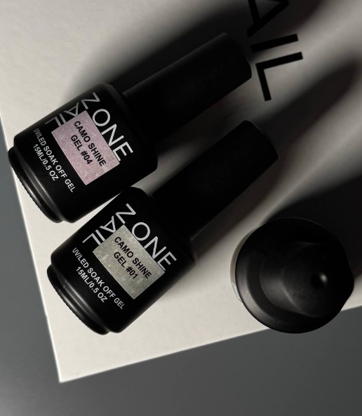 Фото организации