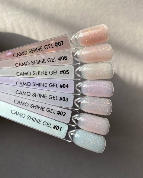 Фото организации