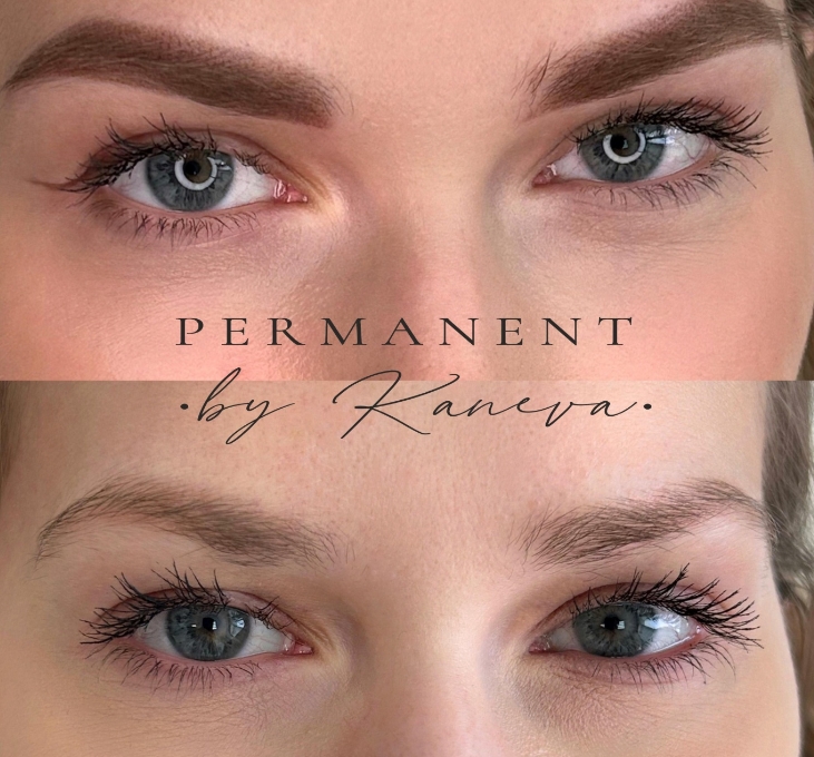 Фото организации