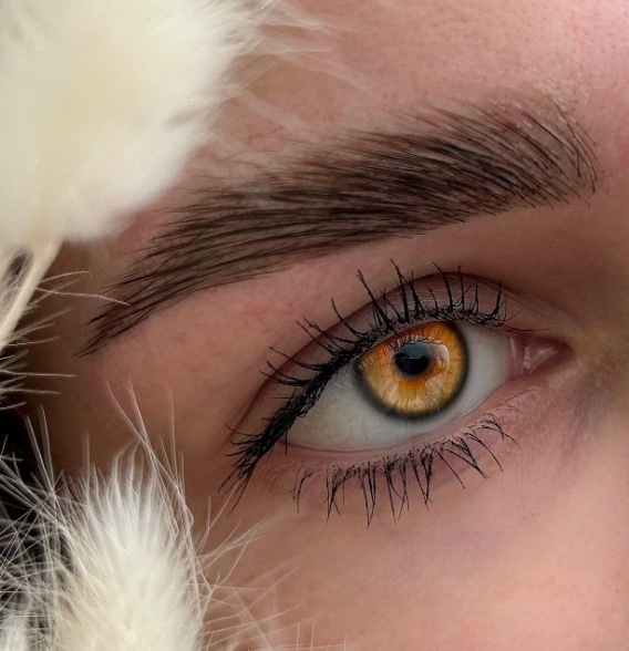 Фото организации