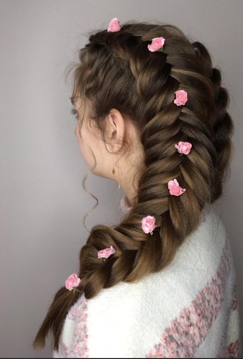 Фото организации