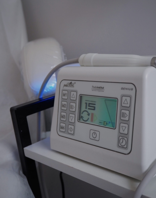 Фото организации