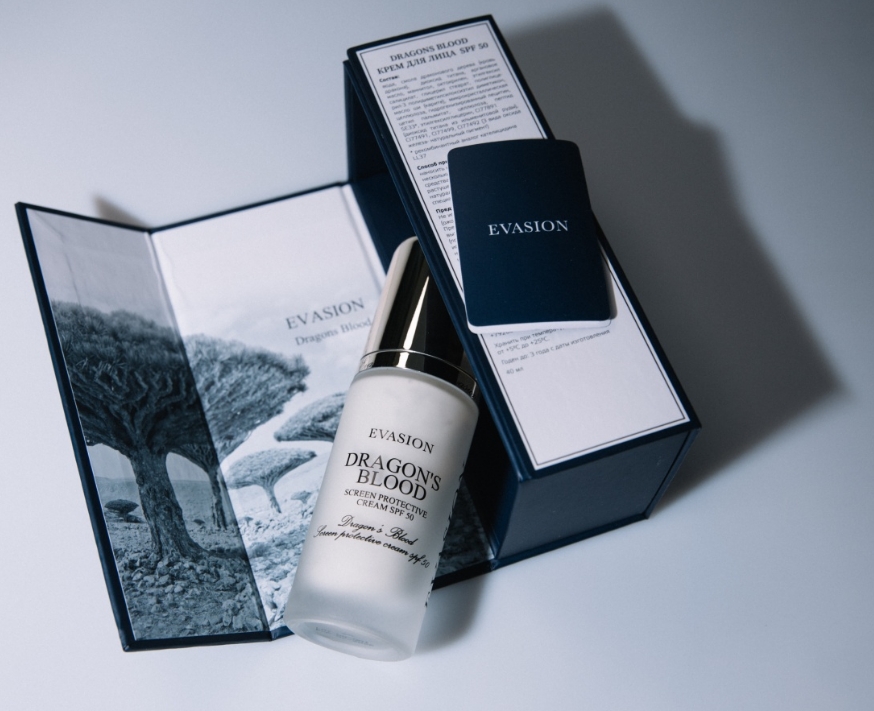 Фото организации