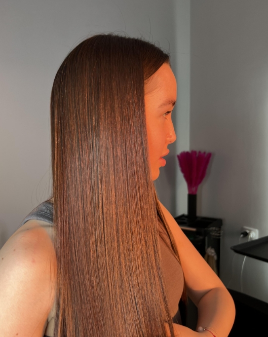 Фото организации