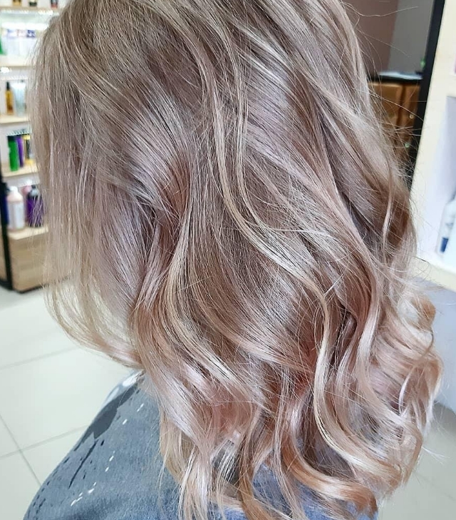 Фото организации