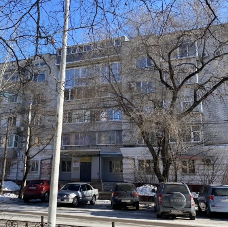 Фото организации