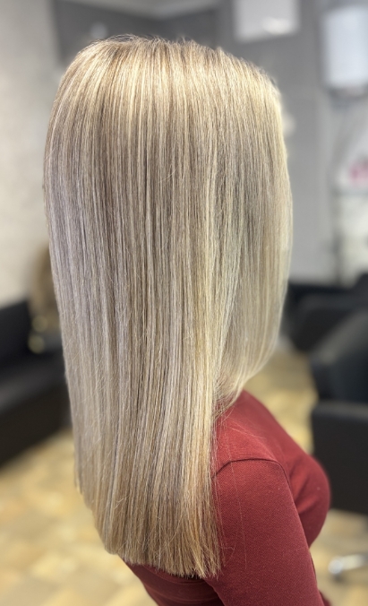 Фото организации