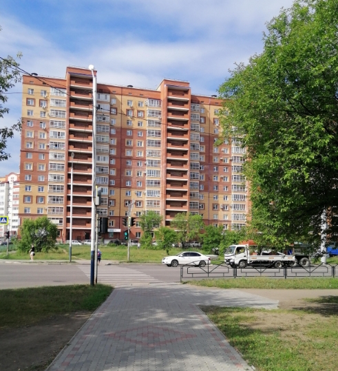 Фото организации