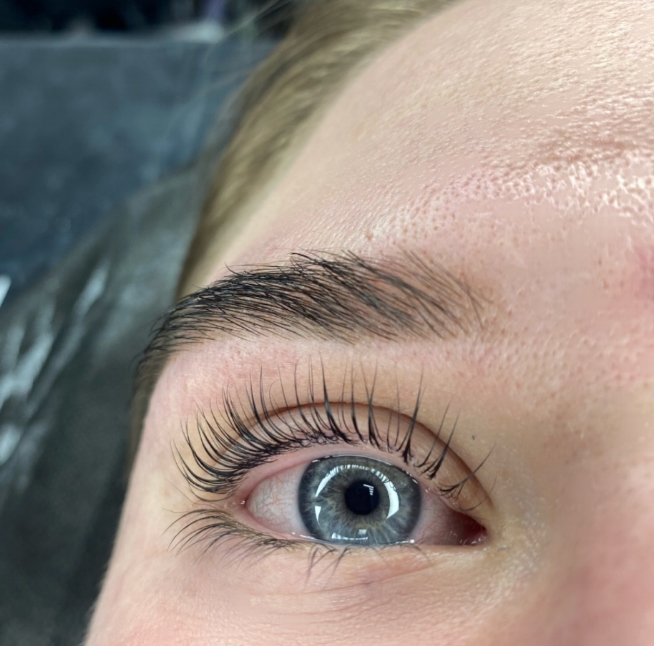 Фото организации