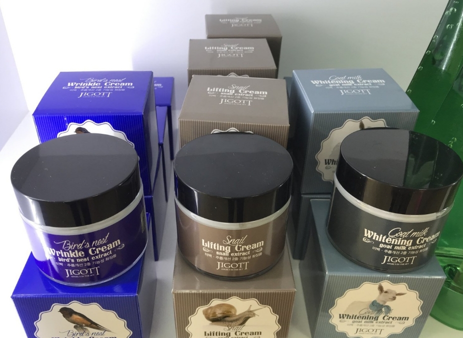 Фото организации