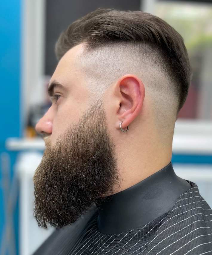 Фото организации