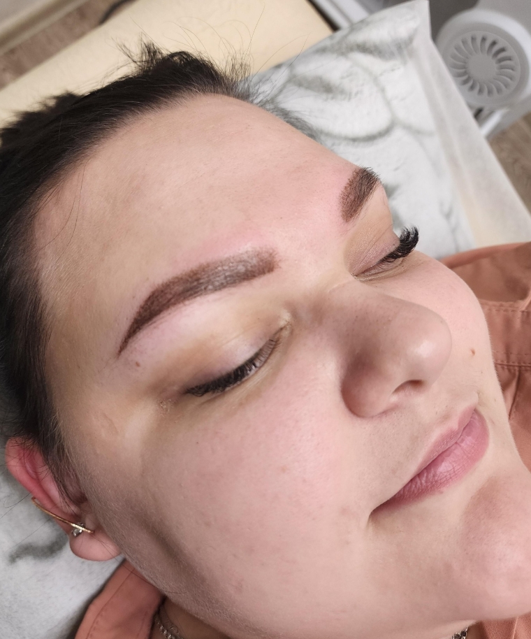 Фото организации