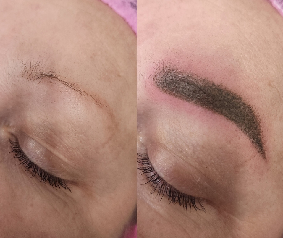 Фото организации