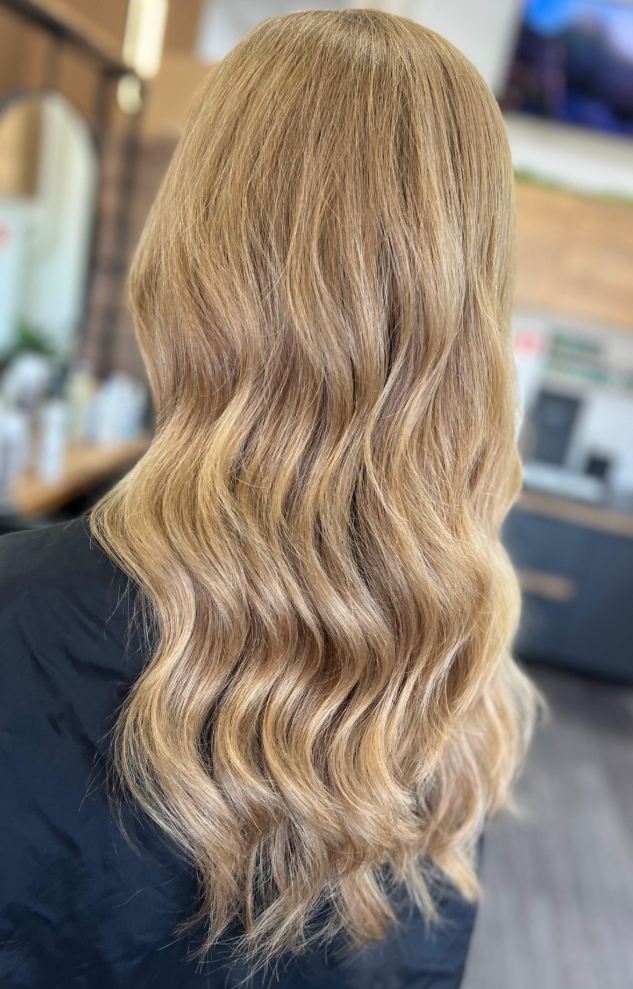 Фото организации