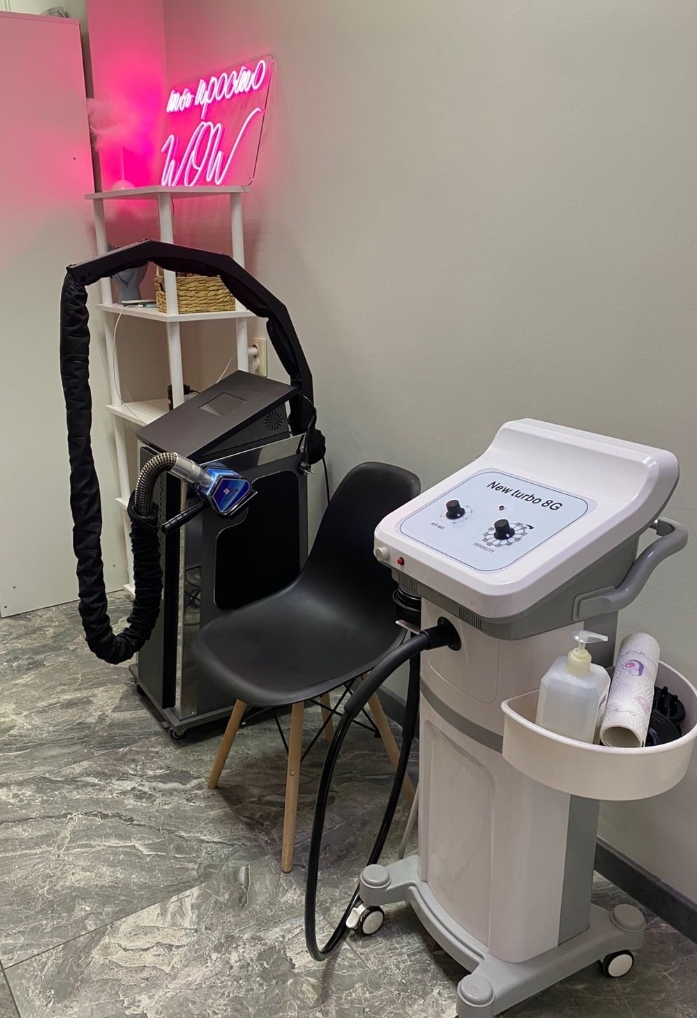 Фото организации