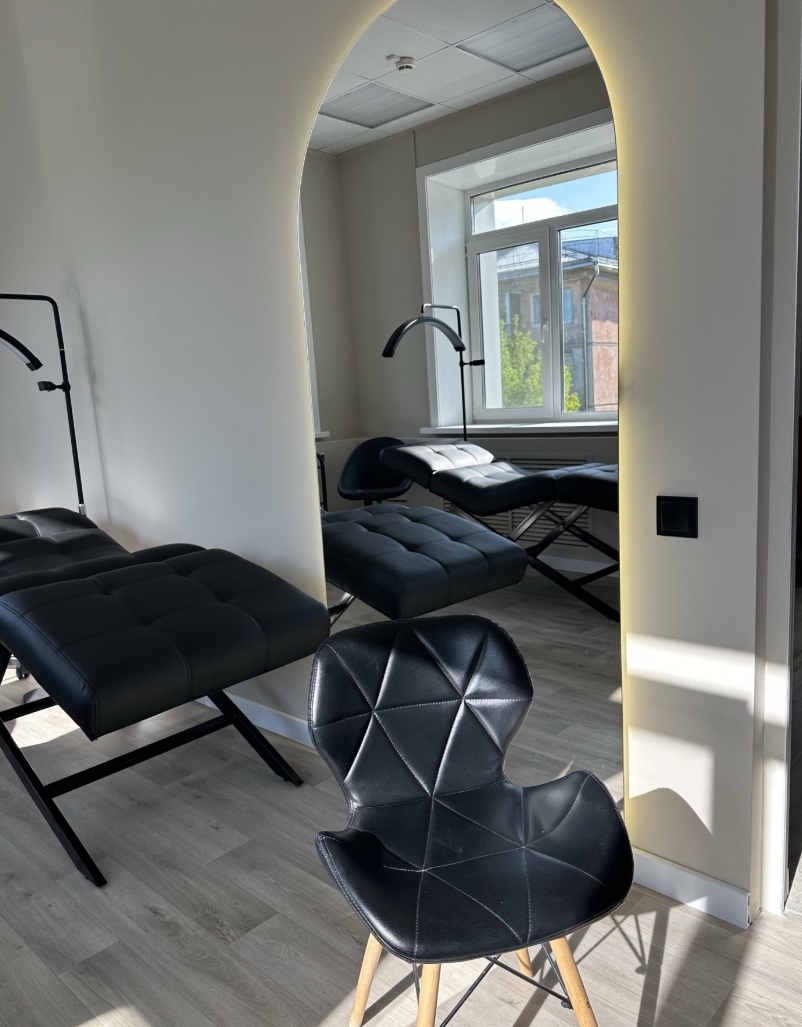 Фото организации