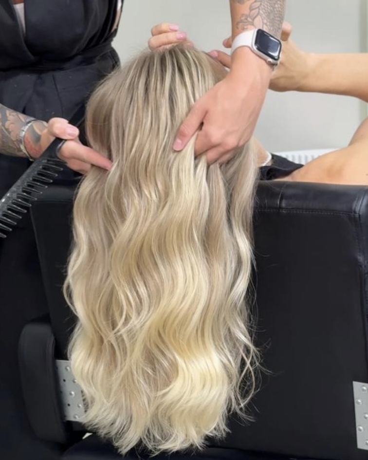 Фото организации