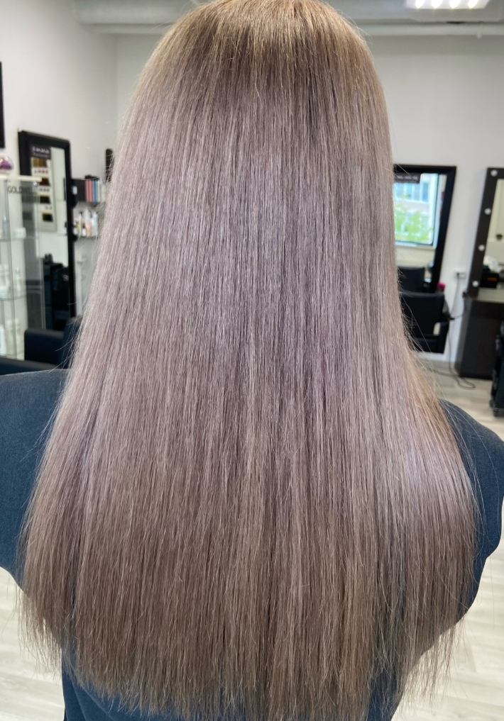 Фото организации