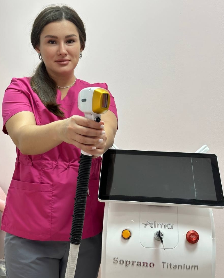 Фото организации