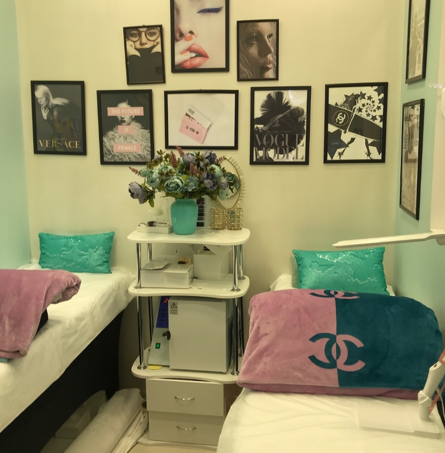 Фото организации