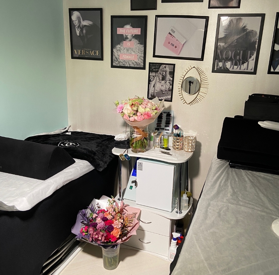 Фото организации