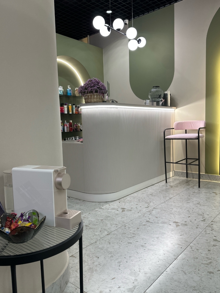 Фото организации