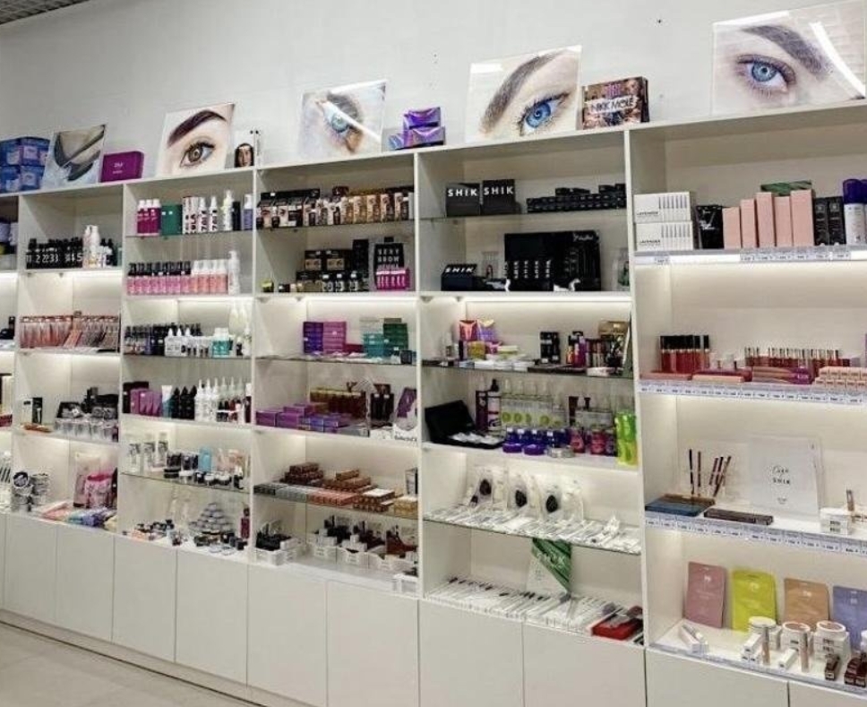 Фото организации