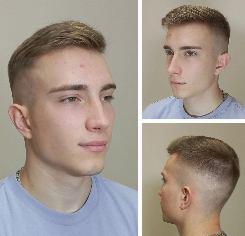 Фото организации