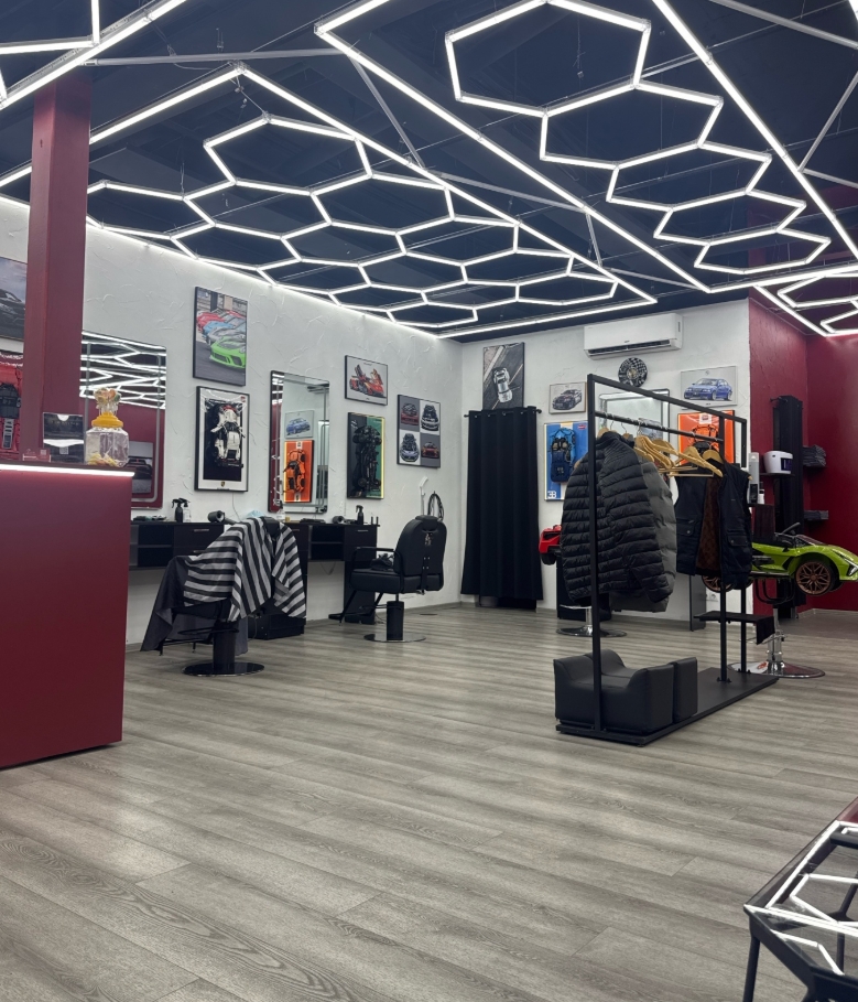 Фото организации