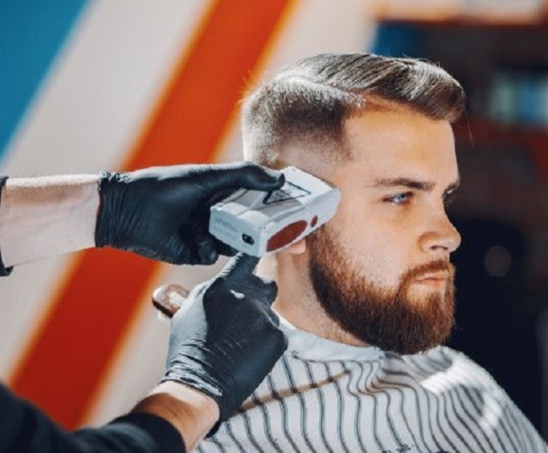 Фото организации