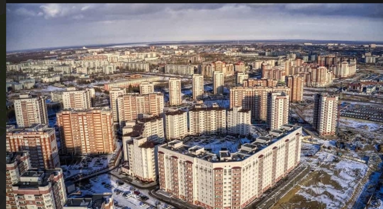 Фото организации