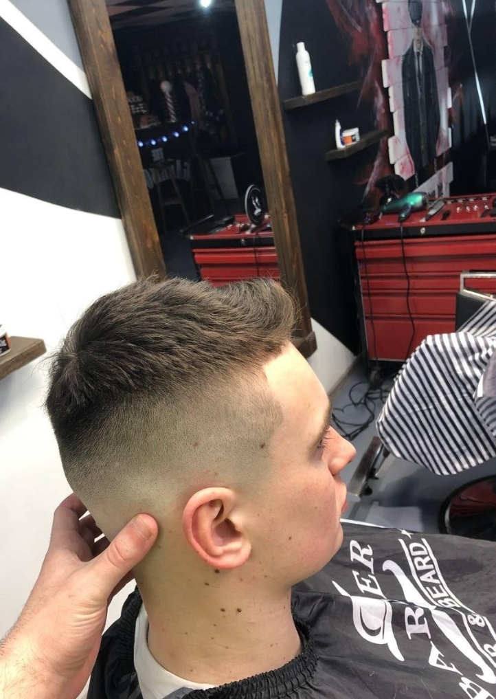 Фото организации