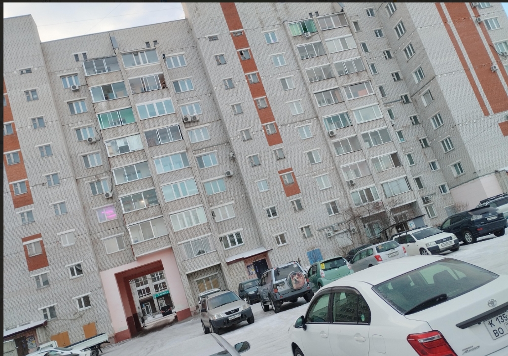 Фото организации