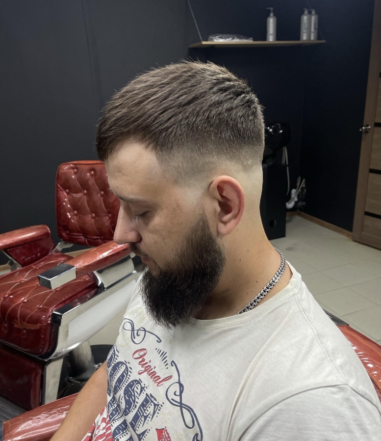 Фото организации