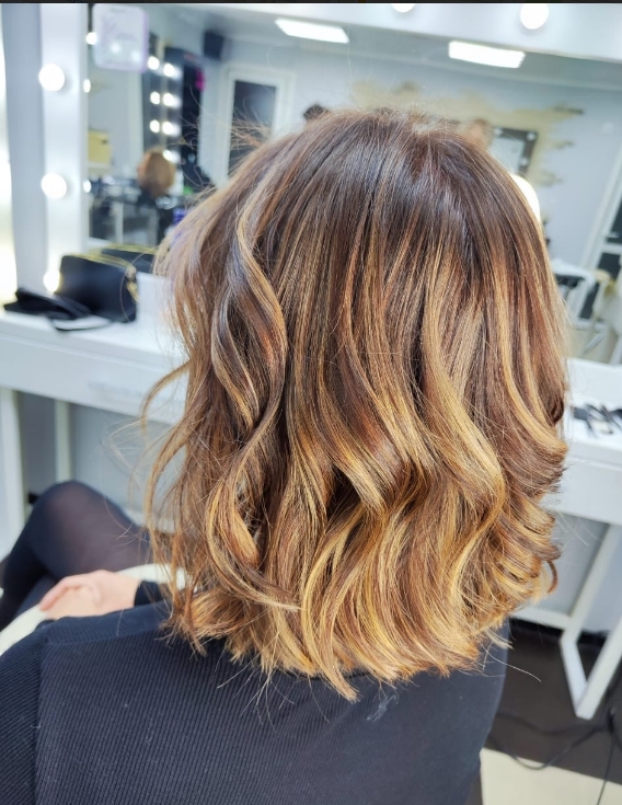 Фото организации