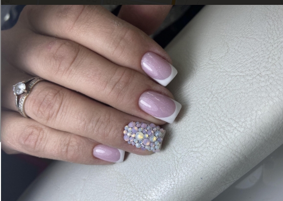 Фото организации