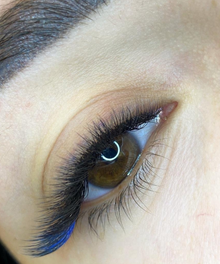 Фото организации