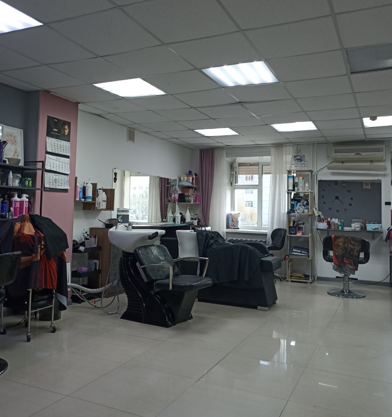 Фото организации