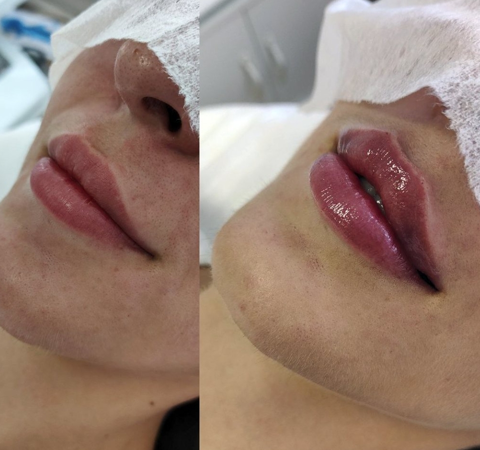 Фото организации