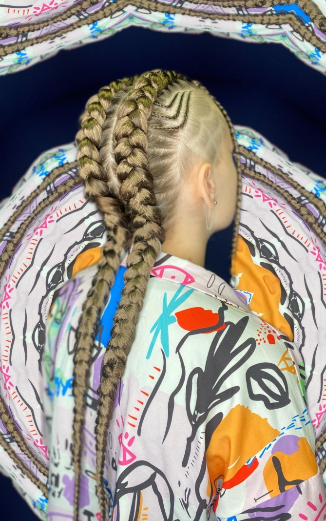 Фото организации