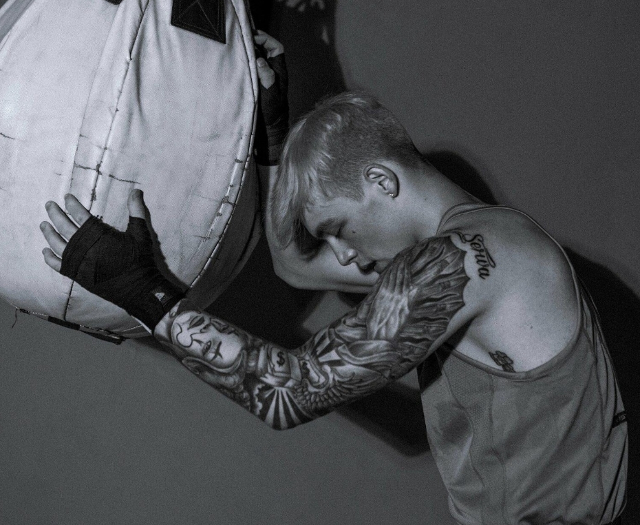 Фото организации