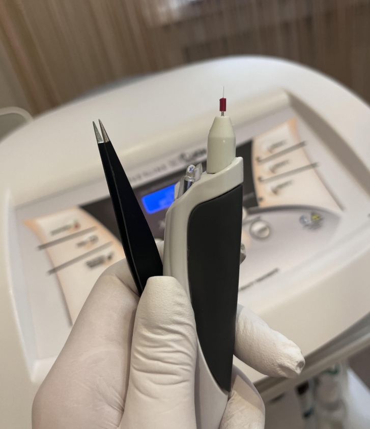 Фото организации