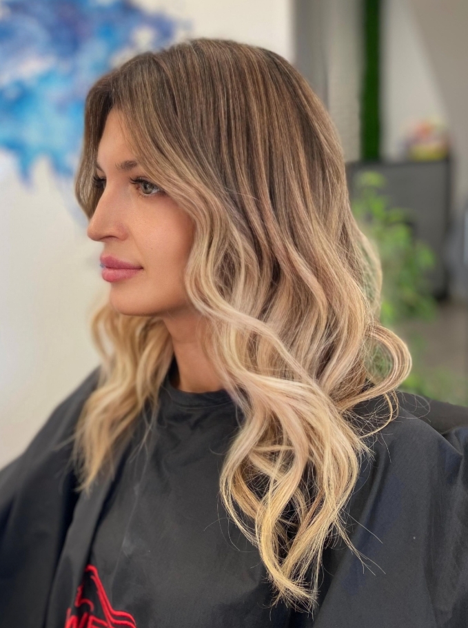 Фото организации