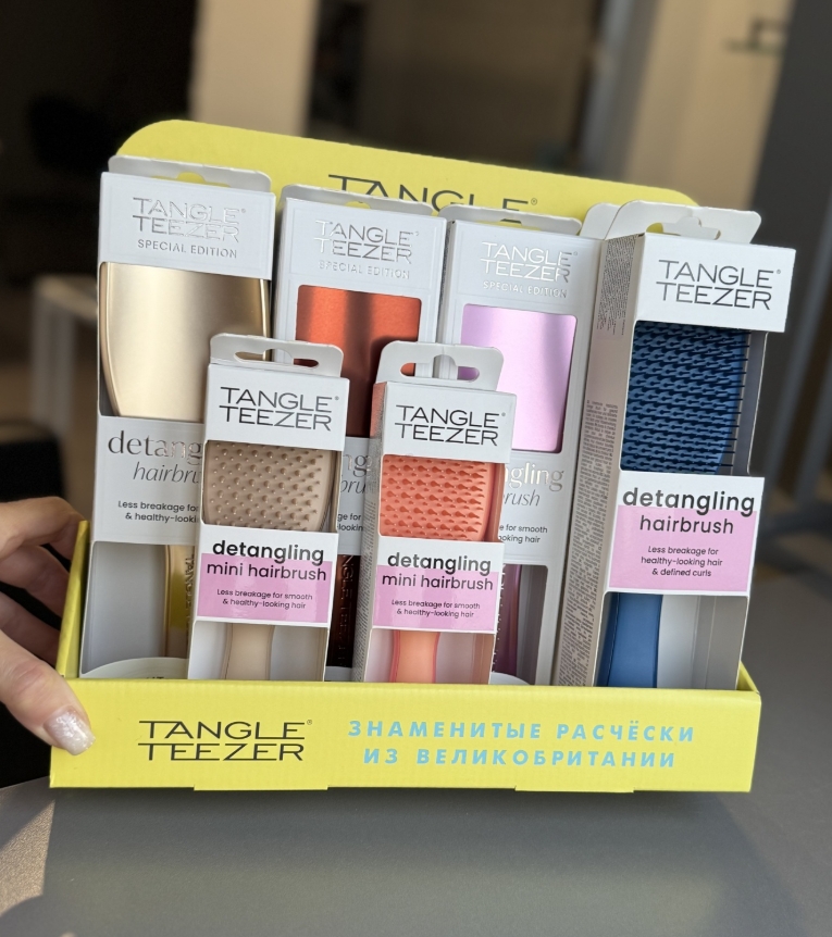 Фото организации