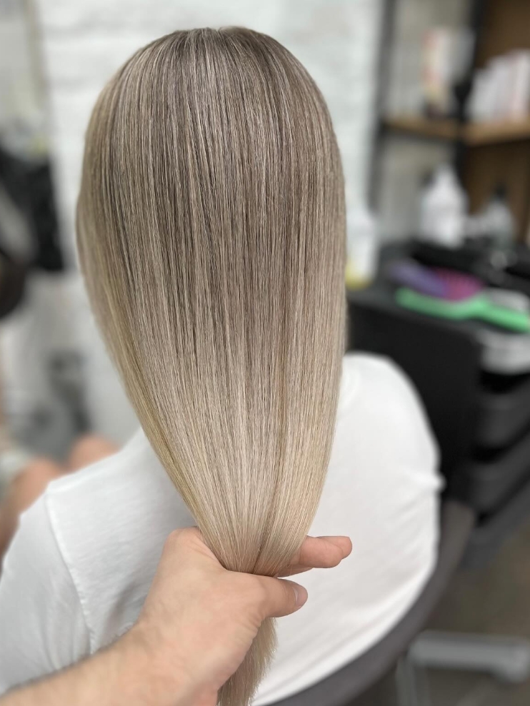 Фото организации